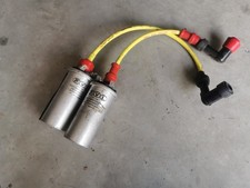 Zündspule pvl 101 gebraucht kaufen  Schweich