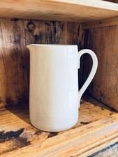 Antique 1912 meakin for sale  SKIPTON