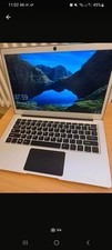 Notebook-Steckkarten gebraucht kaufen  Emmendingen