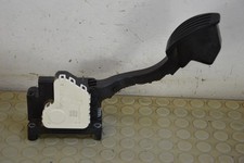 19285 pedale acceleratore usato  Palestrina