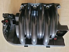 rover 75 inlet manifold for sale rover 75 inlet manifold for sale ANTRIM