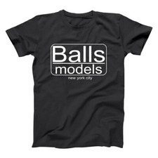 Balls models new for sale  USA