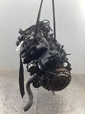 Motor citroen hdi gebraucht kaufen  Leverkusen