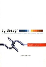 Design 2nd edition for sale  AMMANFORD