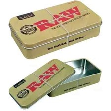 Raw classic rolling for sale  KETTERING