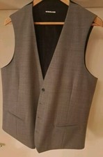 Herren broken suit gebraucht kaufen  Regensburg