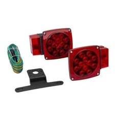 trailer light kit for sale trailer light kit for sale Nixa