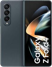 Samsung Galaxy Z Fold4 256GB Phantom Black Android Smartphone od dealera na sprzedaż  Wysyłka do Poland