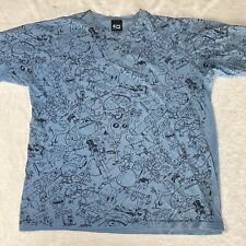 Vintage 2007 cartoon for sale  Boca Raton