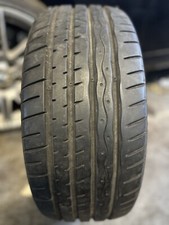 195 81w 7.2mm for sale  PETERBOROUGH