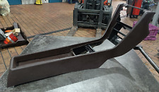 Mercedes w124 s124 gebraucht kaufen  Königsbrunn