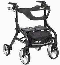 New drive medical for sale  Cleveland