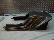Honda 750 900 gebraucht kaufen  Herne
