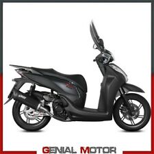 Scarico completo mivv usato  Italia