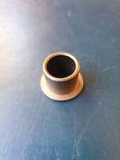 Rover bush brake for sale  CHESTERFIELD