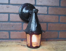 Vintage 1920 cast for sale  Springfield
