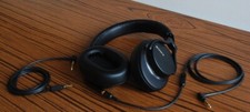 Casque filaire sony d'occasion  Valence