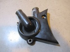 Husqvarna 650 waterpump for sale  Battle Ground