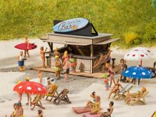 14260 strandbar zum gebraucht kaufen  Waldbröl