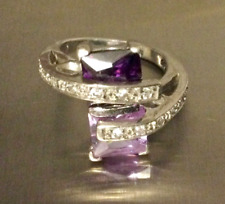 Argent massif 925 d'occasion  Vernon