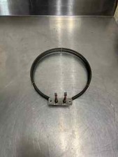 Tested oem frigidaire for sale  Washington