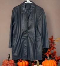 Jlc new york for sale  Royse City