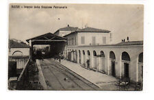 stazione totale topografica usato  Bergamo