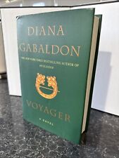 diana gabaldon outlander for sale  UXBRIDGE