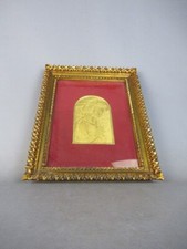 Quadro incisione madonna usato  Italia