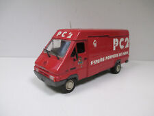Renault master b120 d'occasion  Béziers