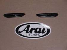 Arai quantum corsair for sale  Lake Elsinore