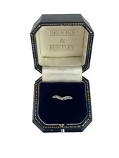 Opal diamond ring for sale  LIVERPOOL