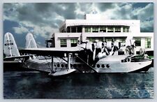 Pan american airways for sale  Concord