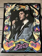 Vintage 1991 elvis for sale  Marion