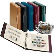 Etui classeur 1124 d'occasion  France