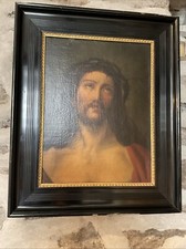 Antique 19th century for sale  LYNTON