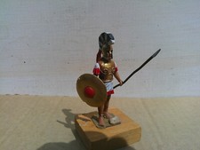 Stadden similar greek for sale  Newport