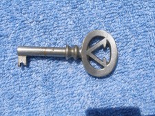 Victor victrola nickel for sale  Plano