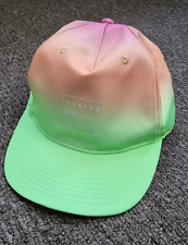 Surfer malibu sunset for sale  NORTHAMPTON