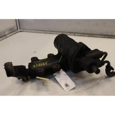 Scatola sterzo servoassistita usato  Bedizzole