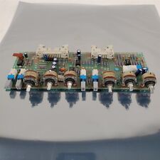Group returns pcb for sale  Las Vegas