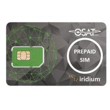 Carte sim prépayée d'occasion  Lyon I
