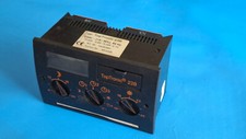 Heizungsregler hoval toptronic gebraucht kaufen  Coswig