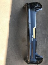 3574 stoßstange hinten gebraucht kaufen 3574 stoßstange hinten gebraucht kaufen  Neuhof