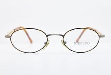 Iceberg glasses frame usato  Torrita Tiberina