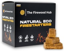 288 eco friendly for sale  DARTFORD