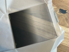 Lee filters sw150 gebraucht kaufen  Rietberg
