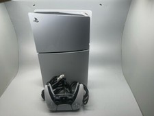 Sony ps5 slim for sale  SHEFFIELD