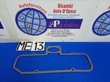 Jn406 guarnizione coperchio usato  Gioia Tauro