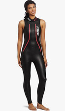 2xu women sleeveless for sale  Littleton